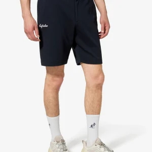 Classic Club Short