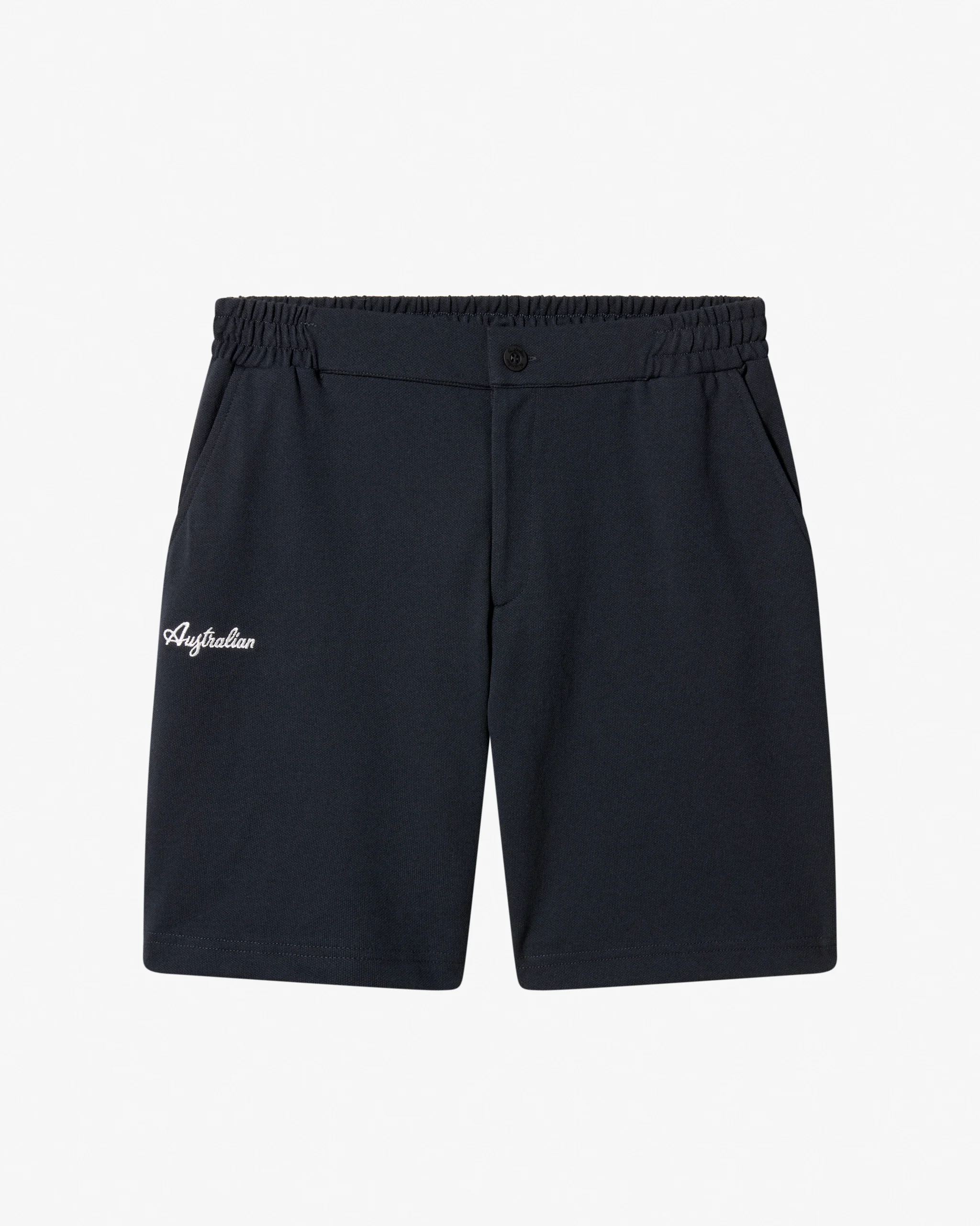 Classic Club Short - immagine 7