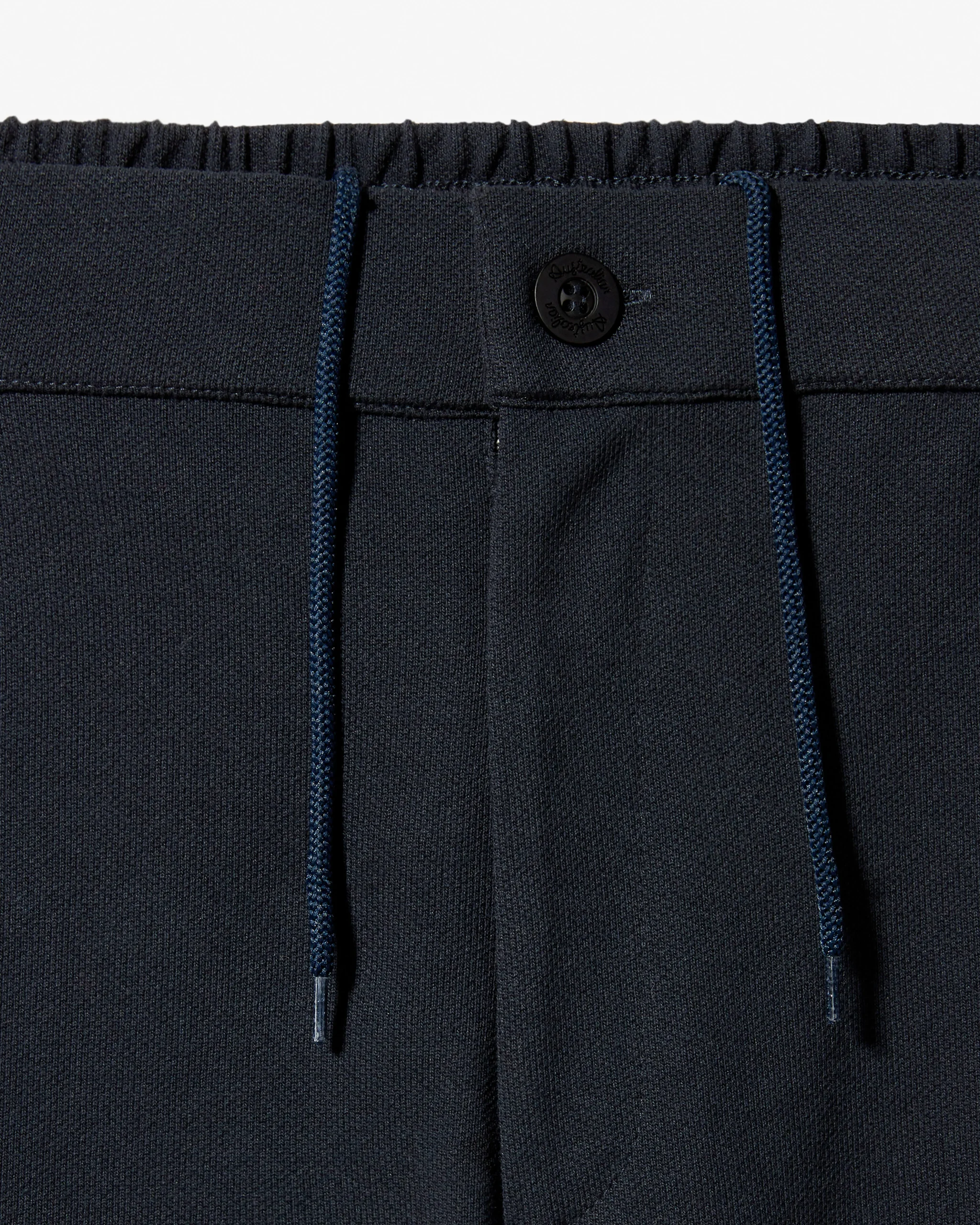 Classic Club Short - immagine 6