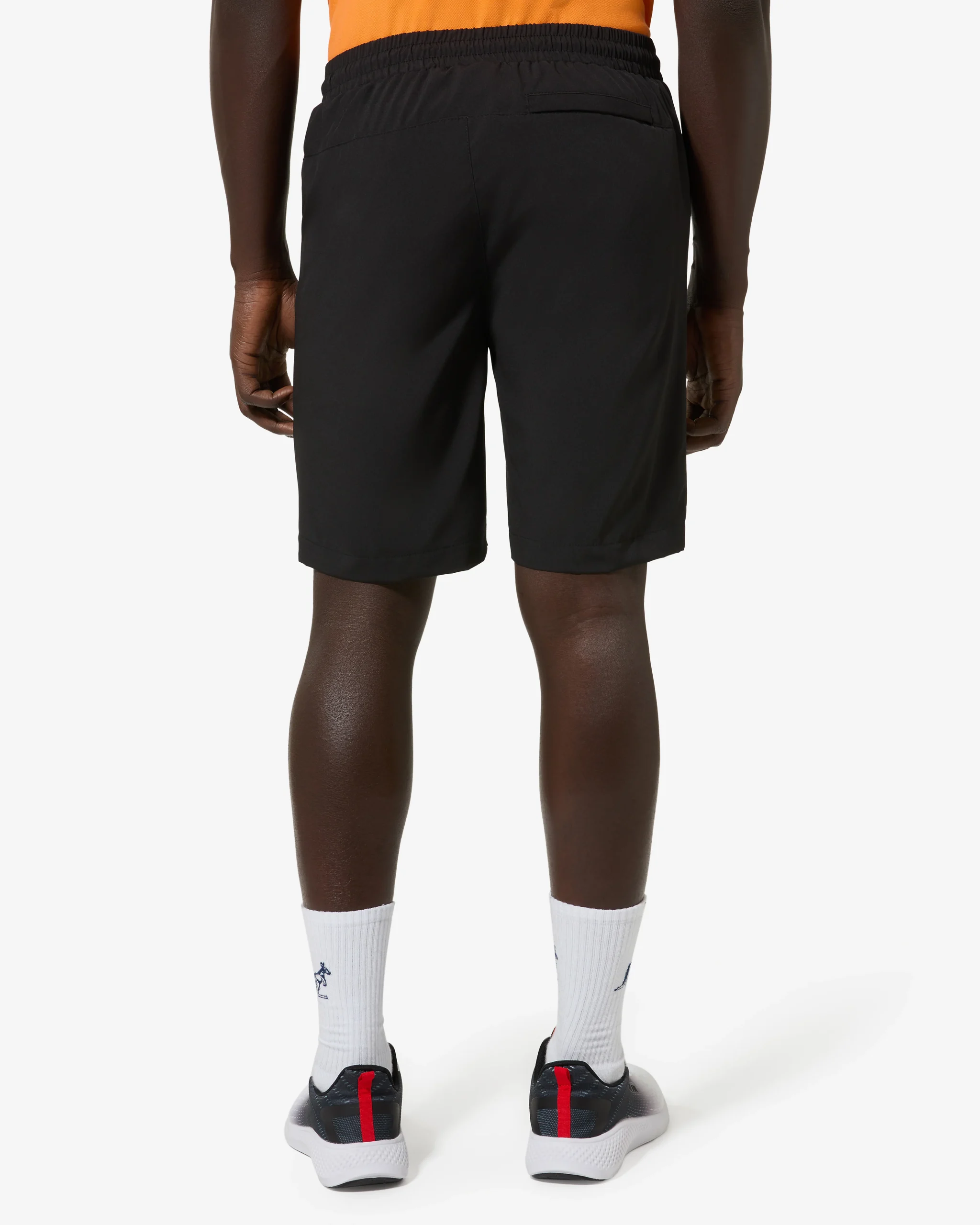 Style Short - immagine 4