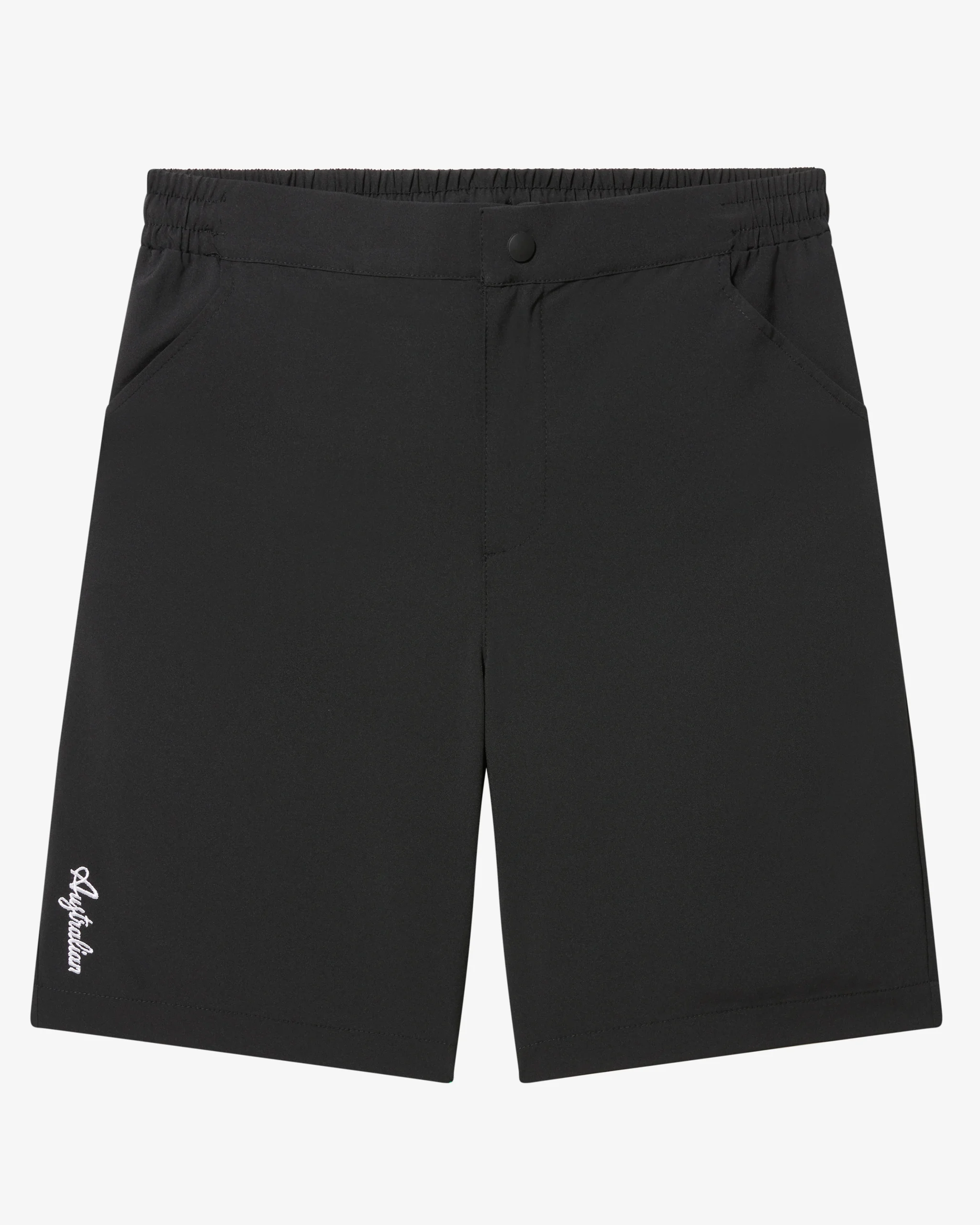 Style Short - immagine 7