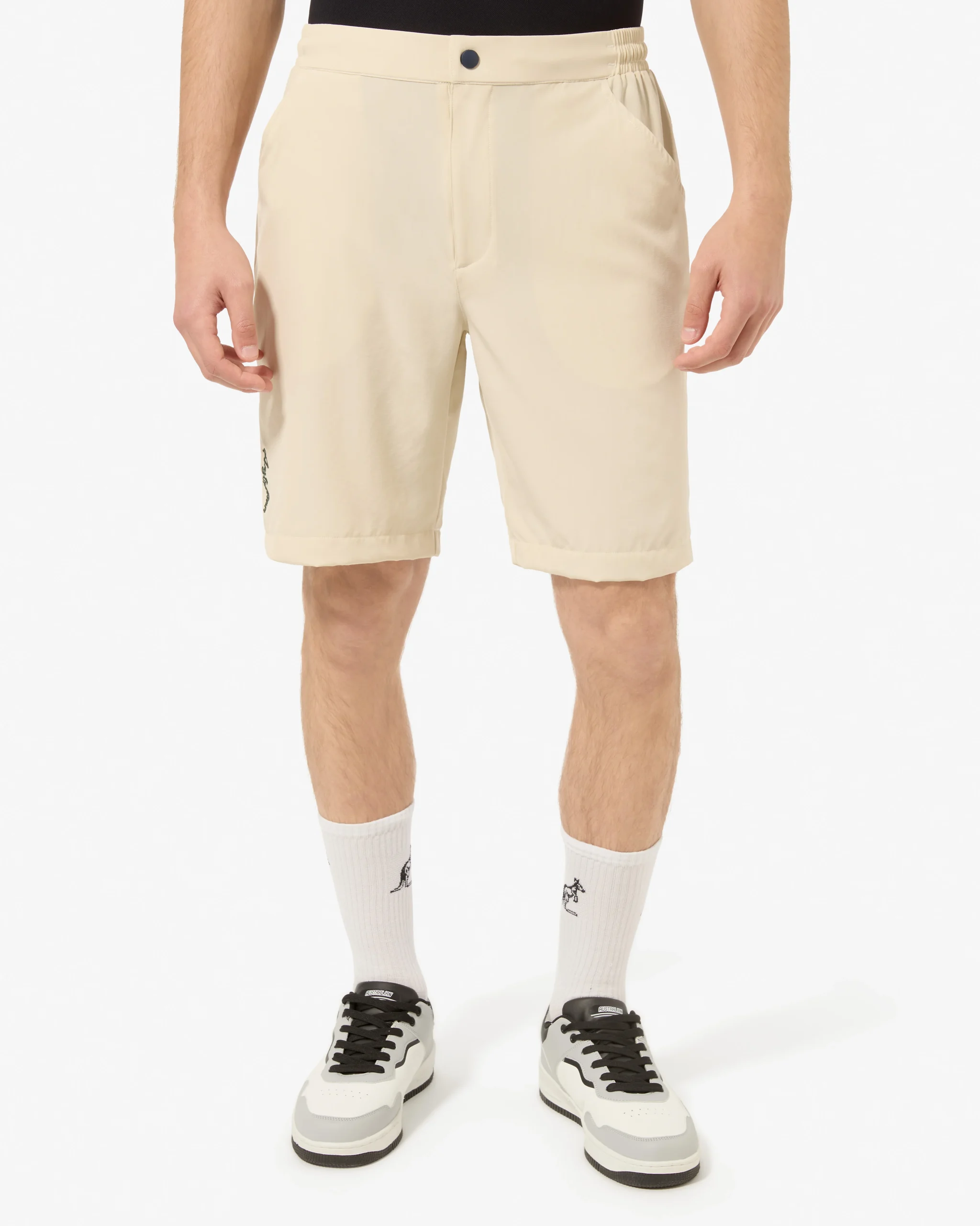 Style Short - immagine 2