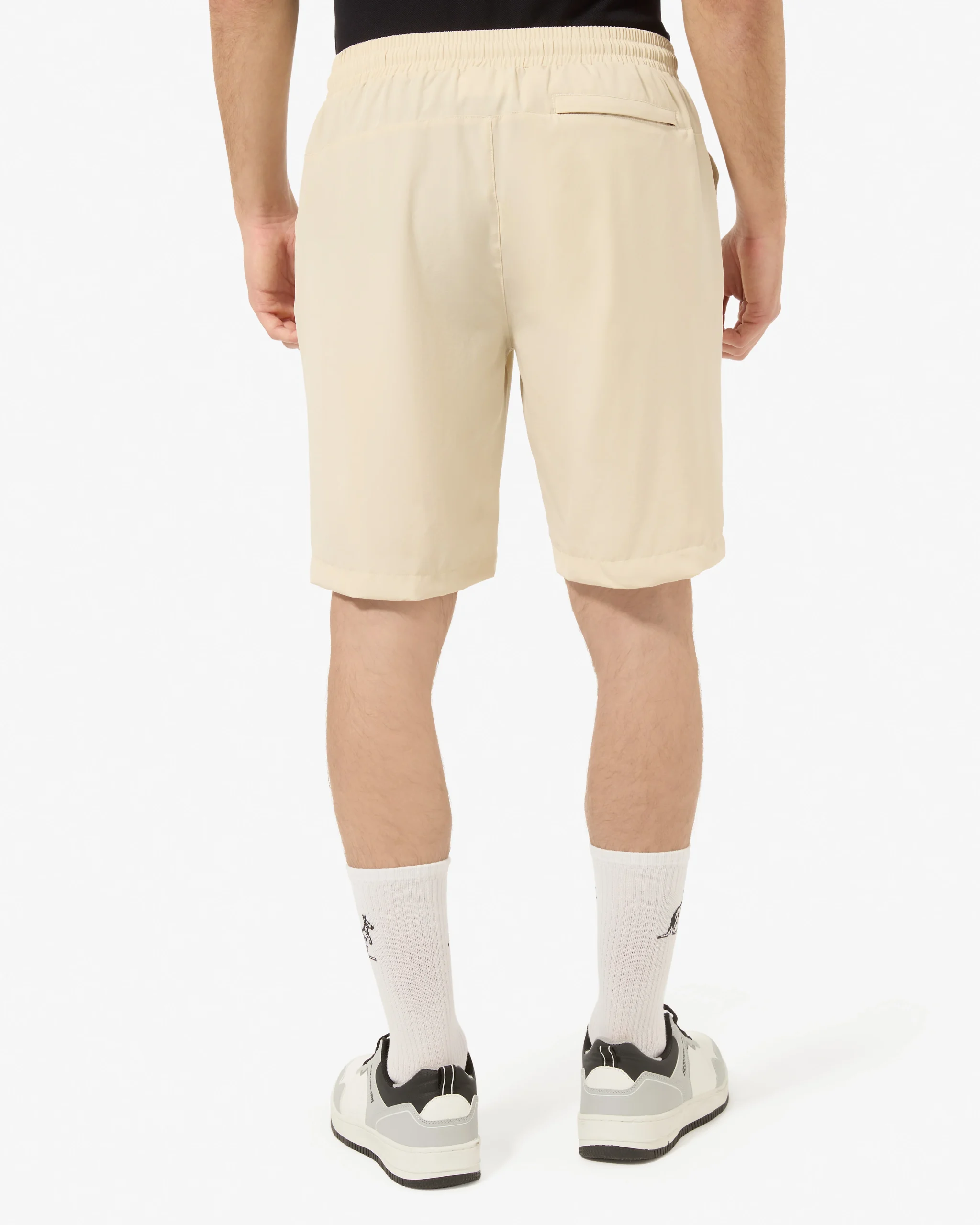 Style Short - immagine 4