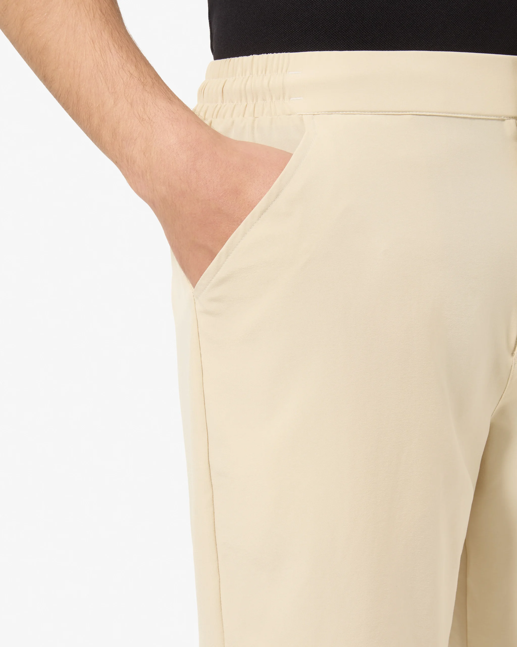 Style Short - immagine 5