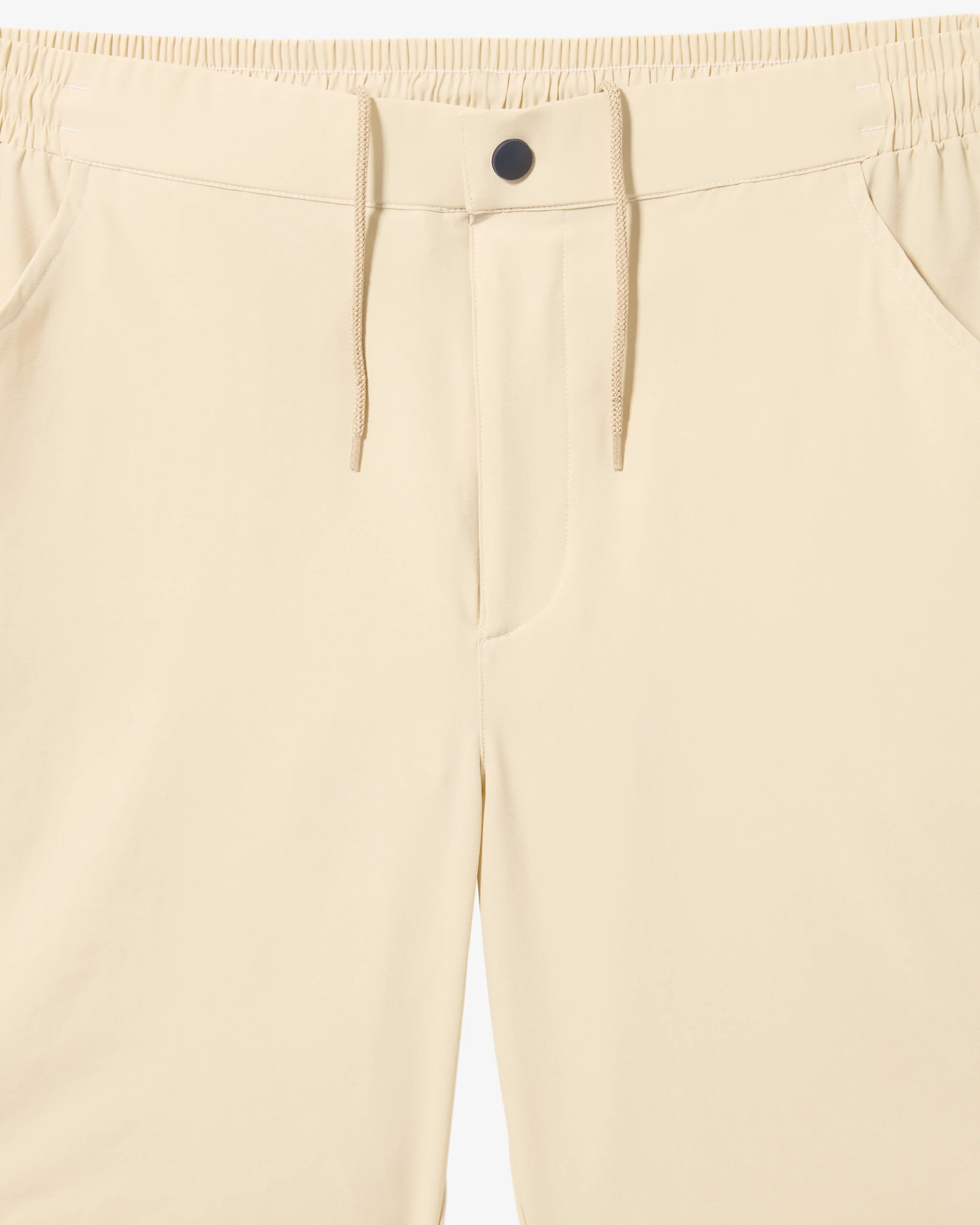 Style Short - immagine 6