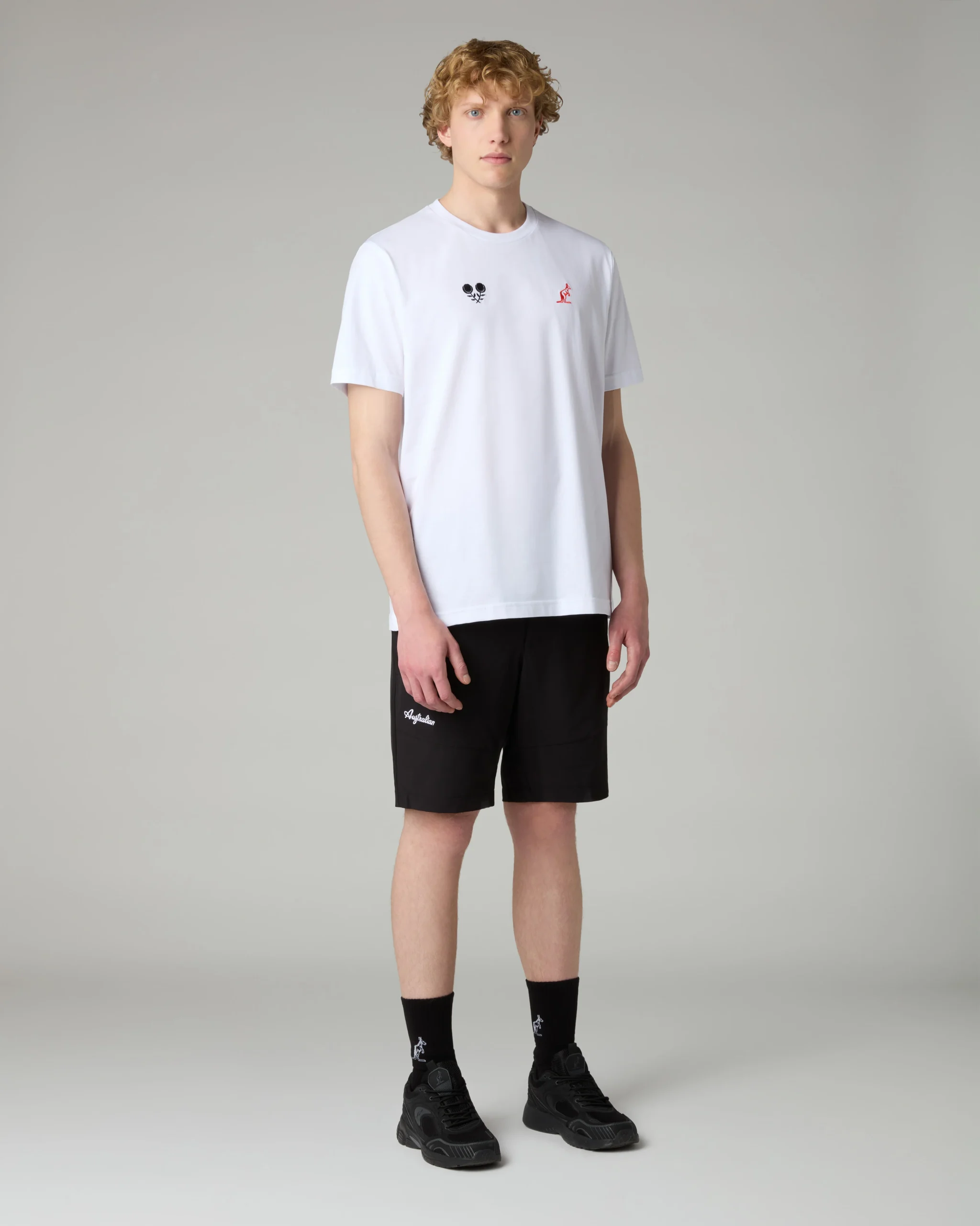 City Camomaps Short - immagine 3