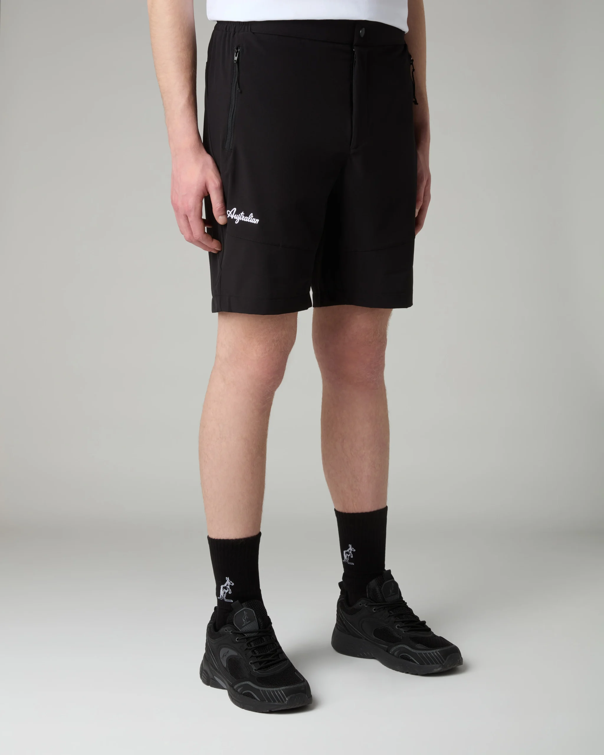 City Camomaps Short - immagine 2