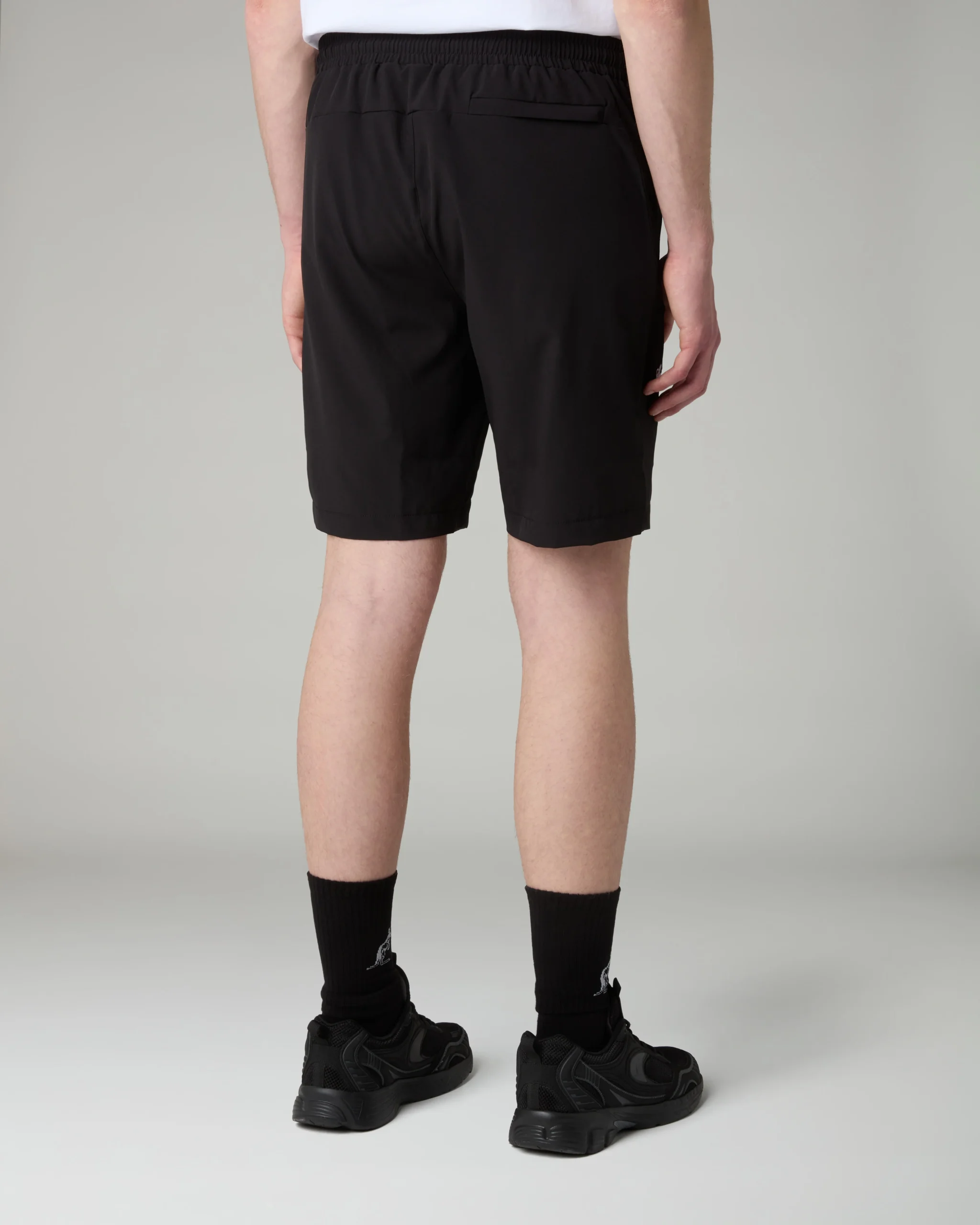 City Camomaps Short - immagine 4