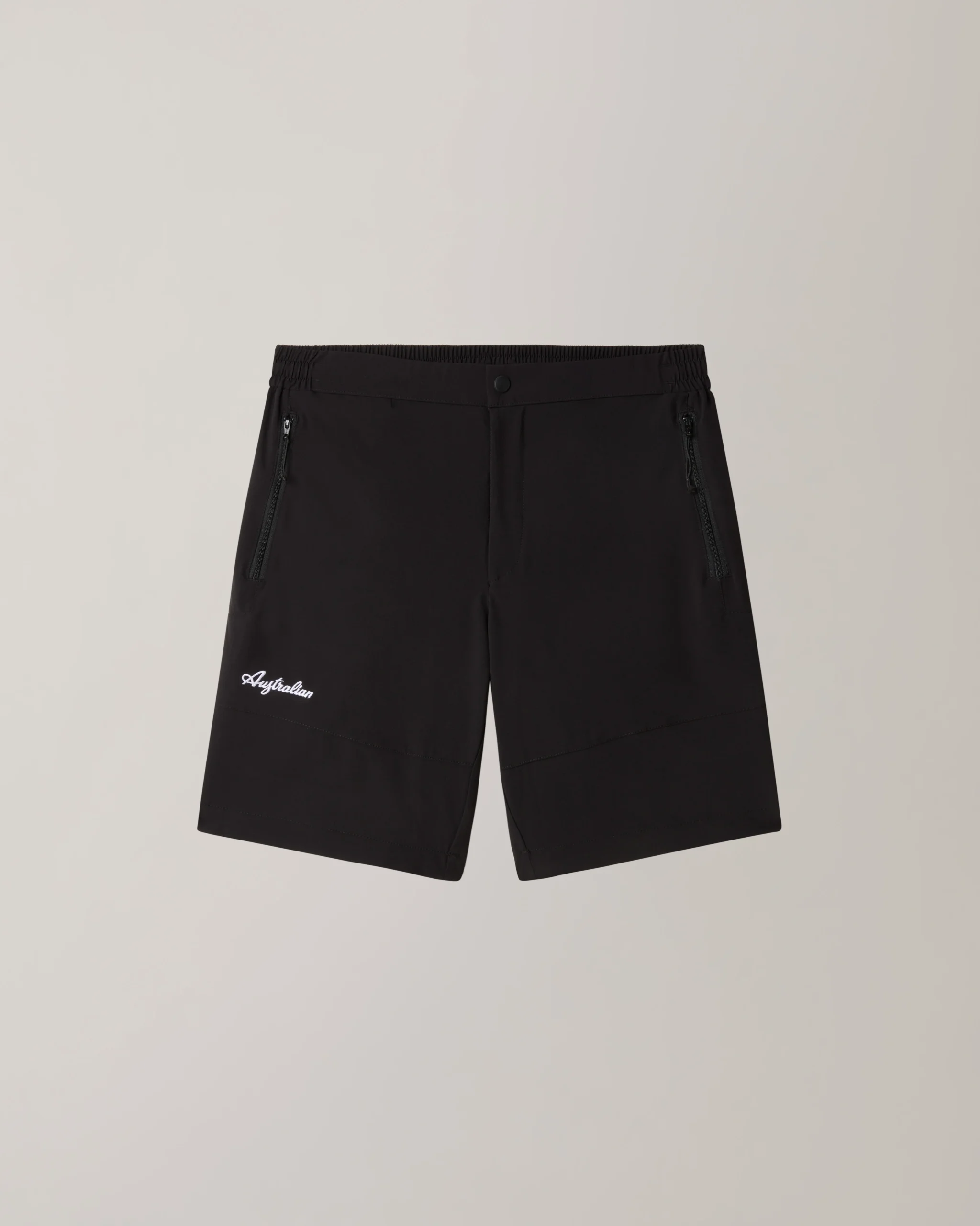 City Camomaps Short - immagine 7