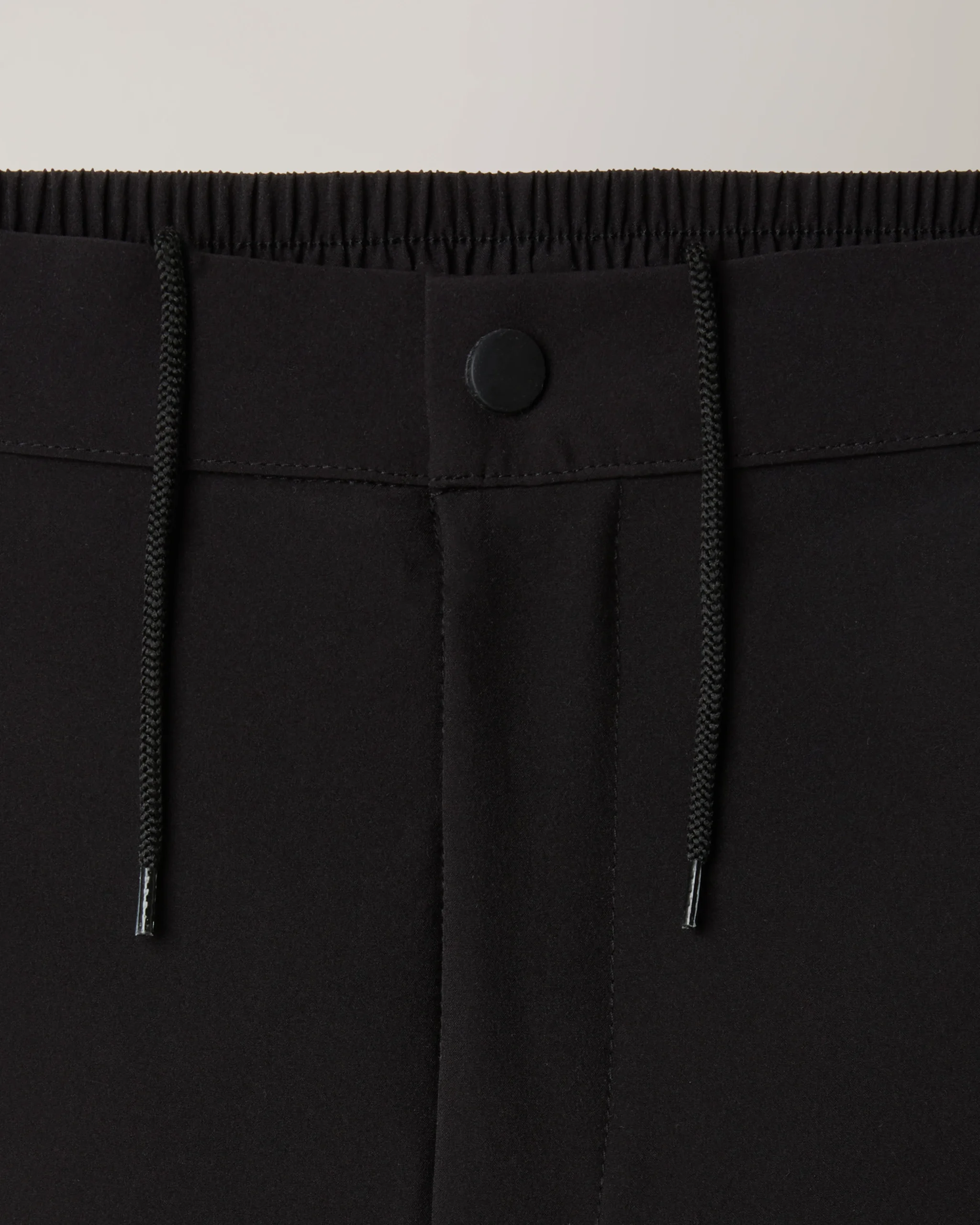 City Camomaps Short - immagine 6