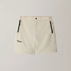 City Camomaps Short