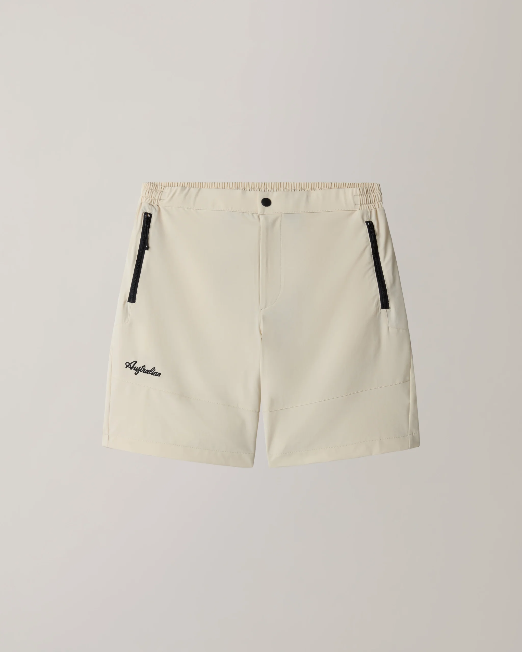 City Camomaps Short