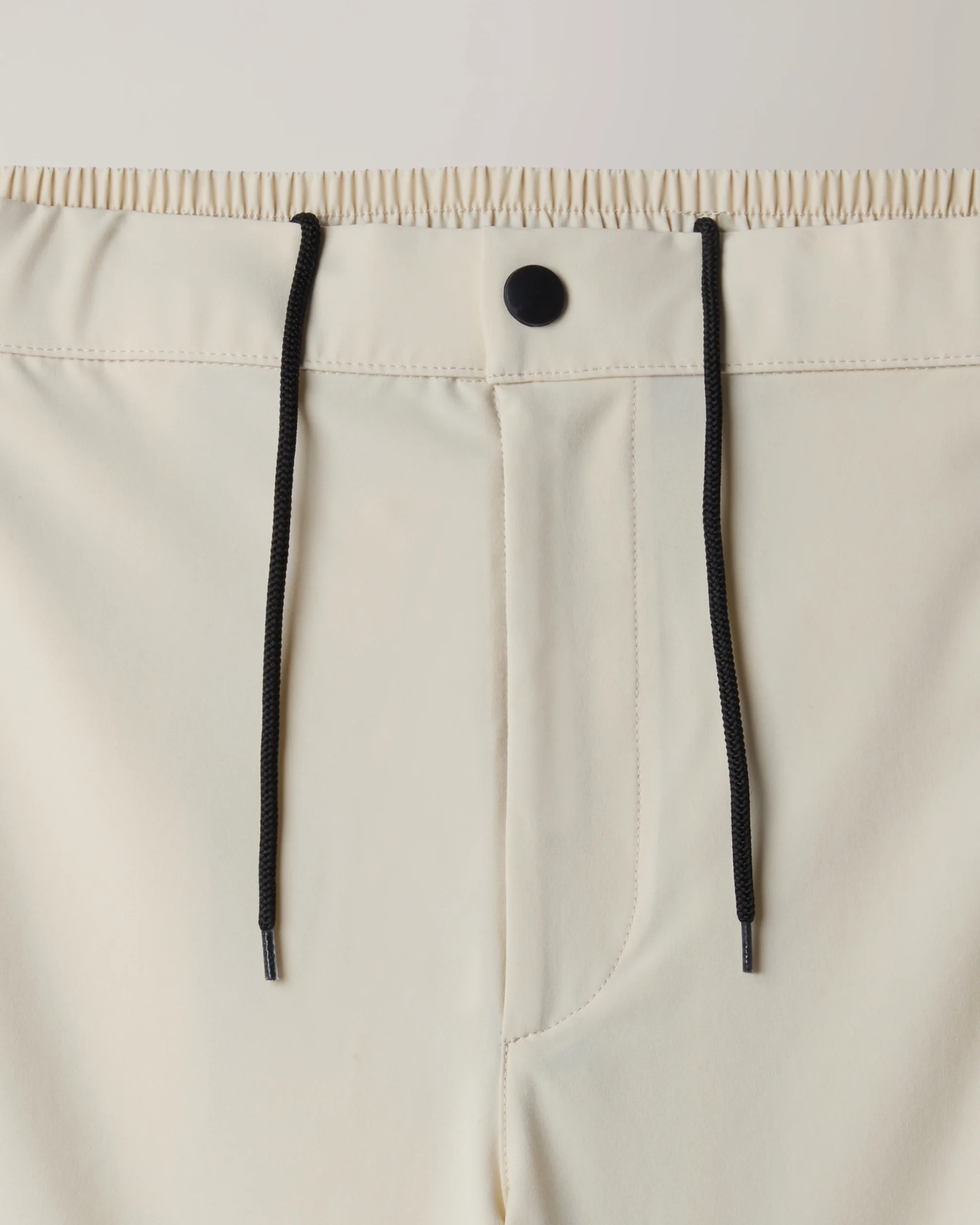 City Camomaps Short - immagine 3