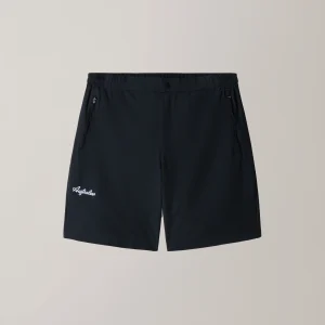 City Camomaps Short