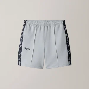 Australian Tape Short