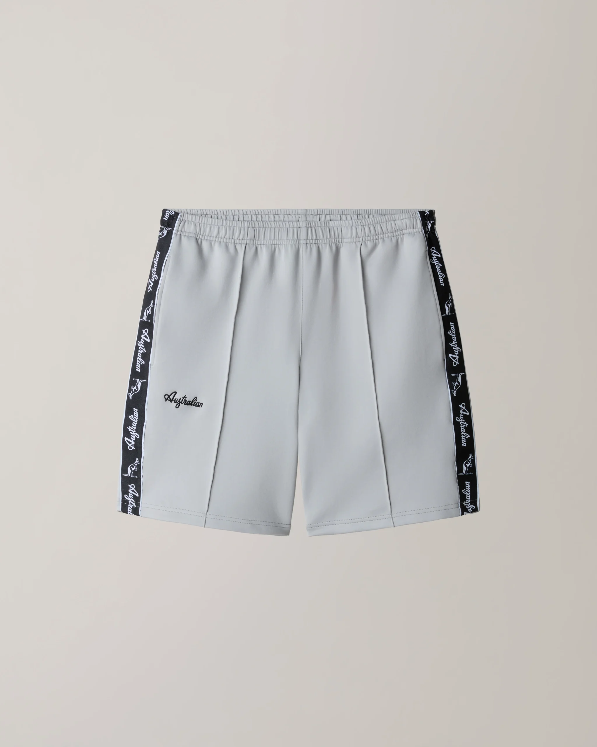 Australian Tape Short