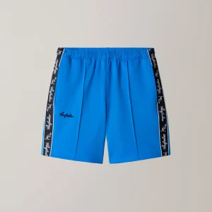 Australian Tape Short