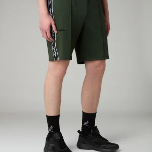 Australian Tape Short