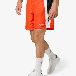 Gaucho Short