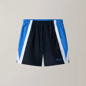 Gaucho Short