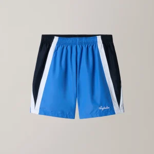 Gaucho Short