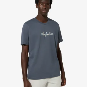 Urban T-shirt: Australian Sportswear