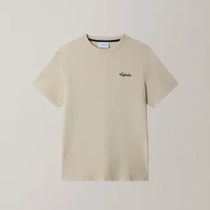 Easy T-shirt