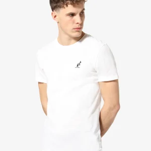 Basic T-shirt: Australian Sportswear