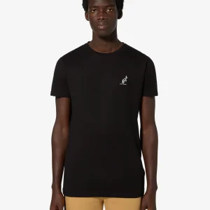 Basic T-shirt: Australian Sportswear