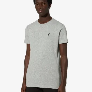 Basic T-shirt: Australian Sportswear