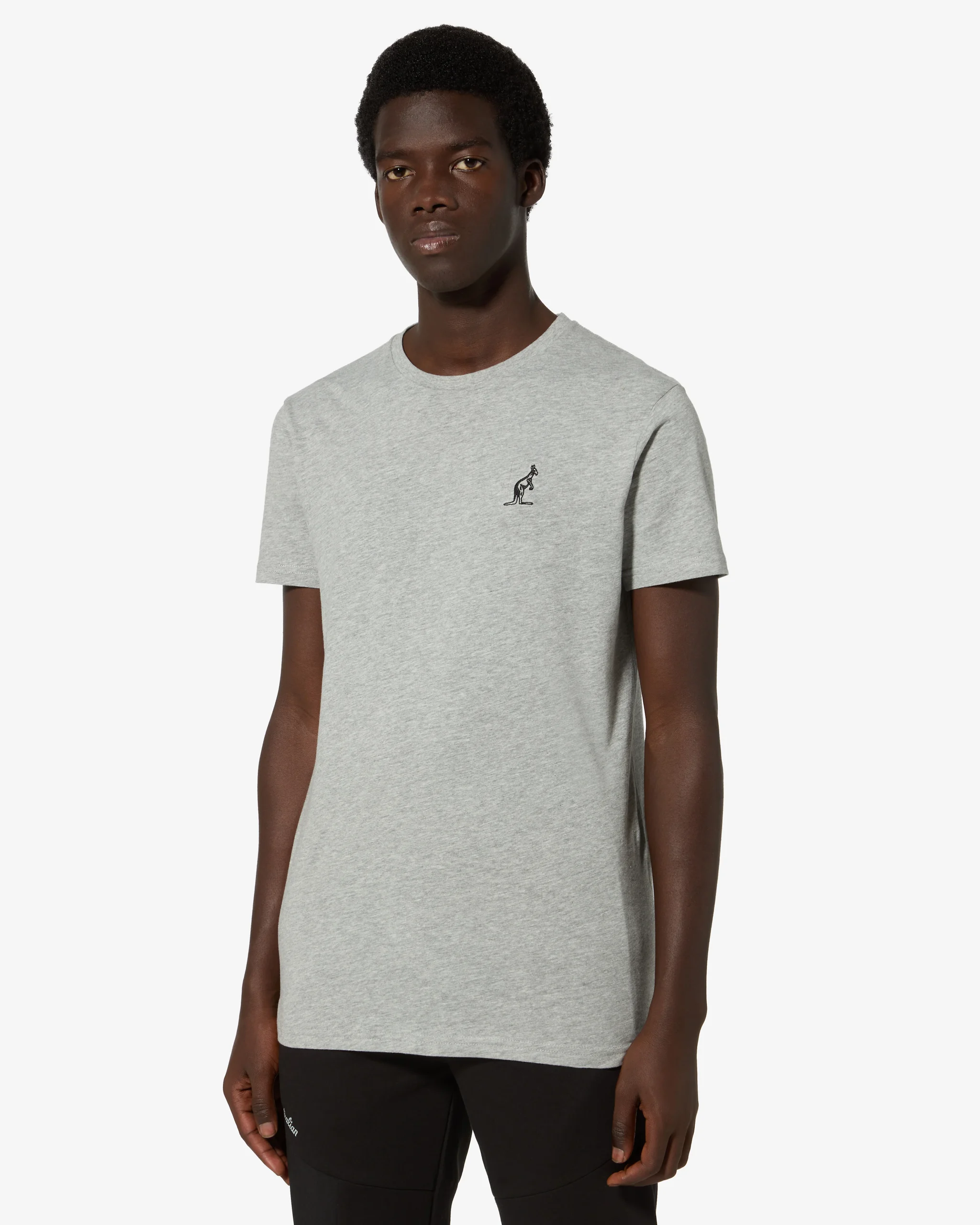 Basic T-shirt: Australian Sportswear - immagine 2