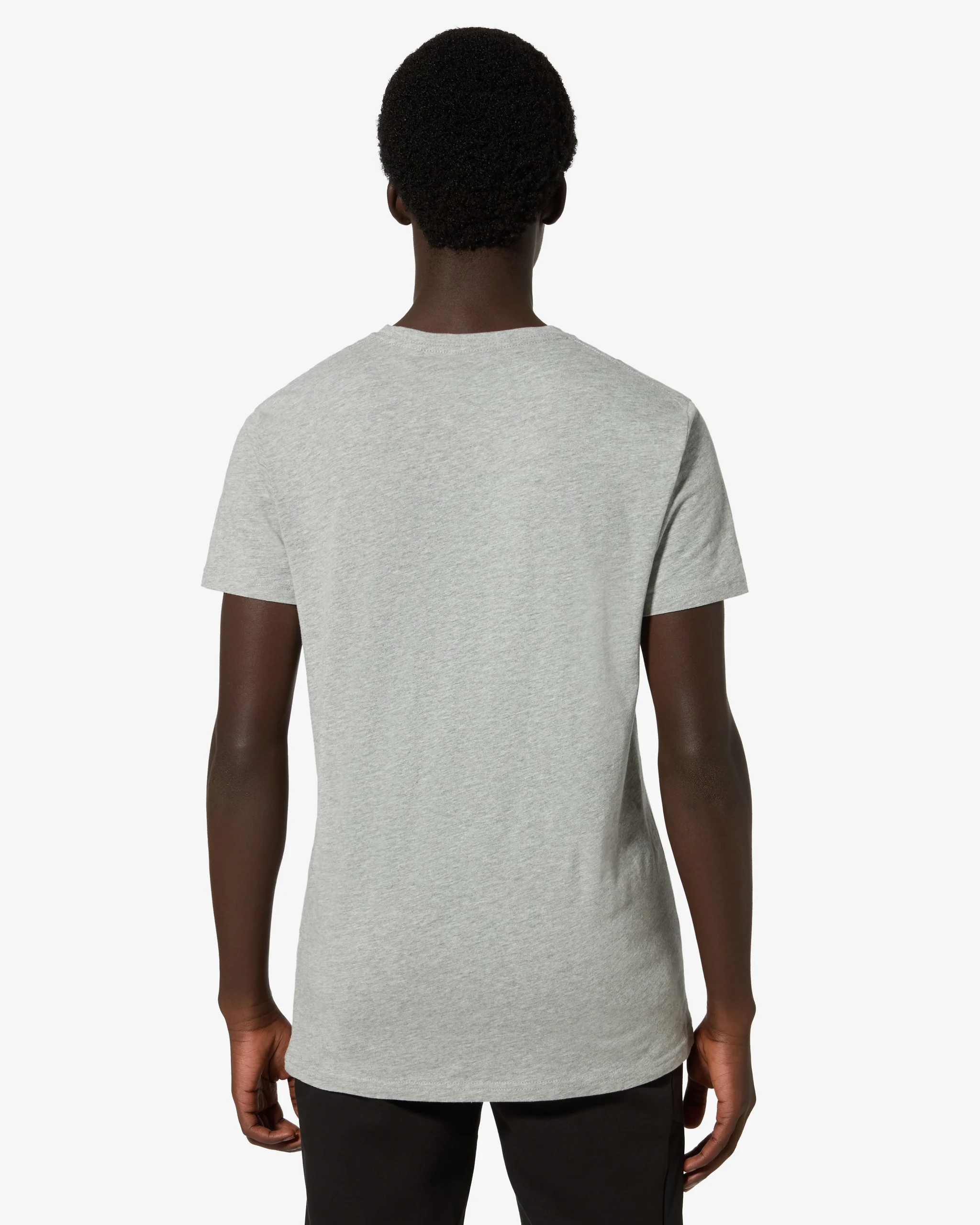 Basic T-shirt: Australian Sportswear - immagine 4