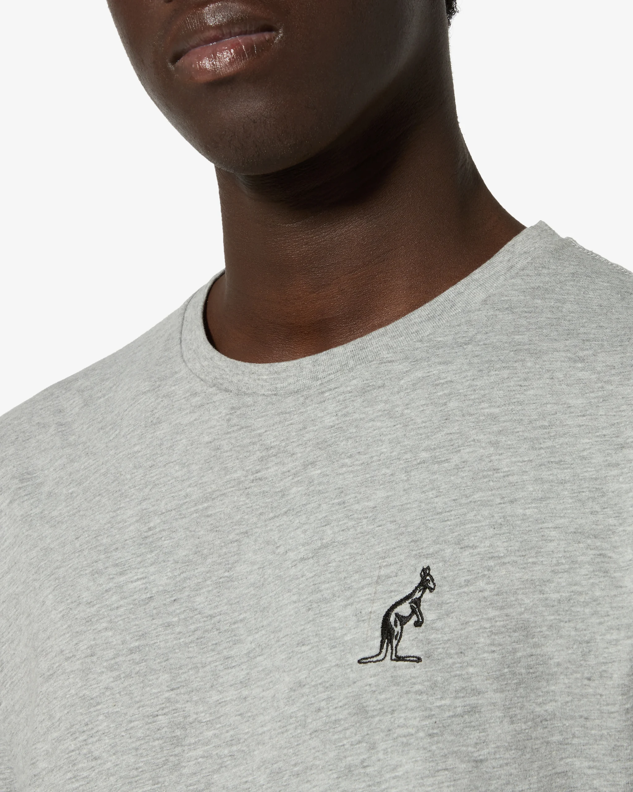 Basic T-shirt: Australian Sportswear - immagine 5