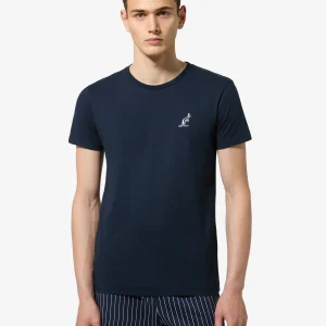 Basic T-shirt: Australian Sportswear