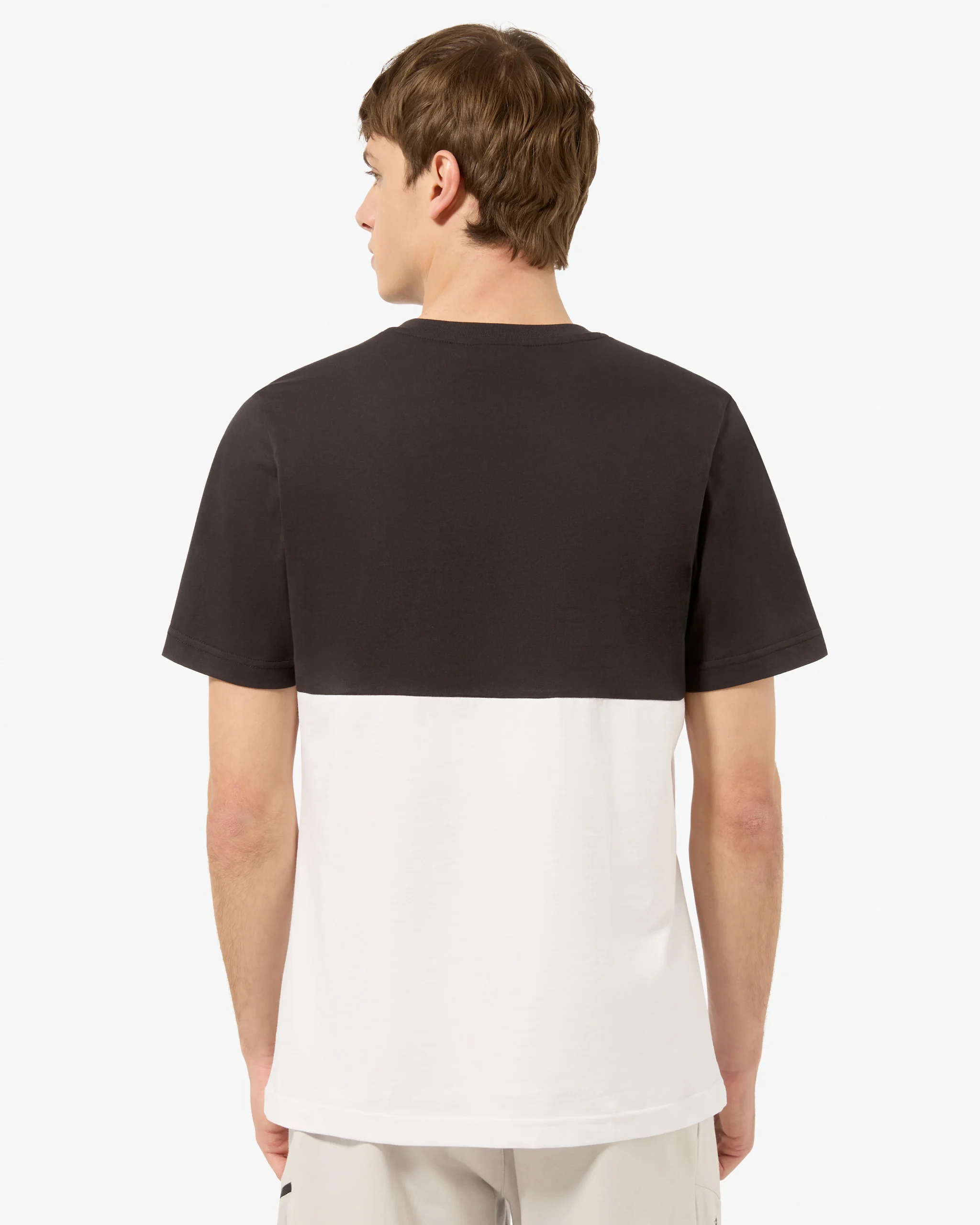 Camomaps T-shirt - immagine 4