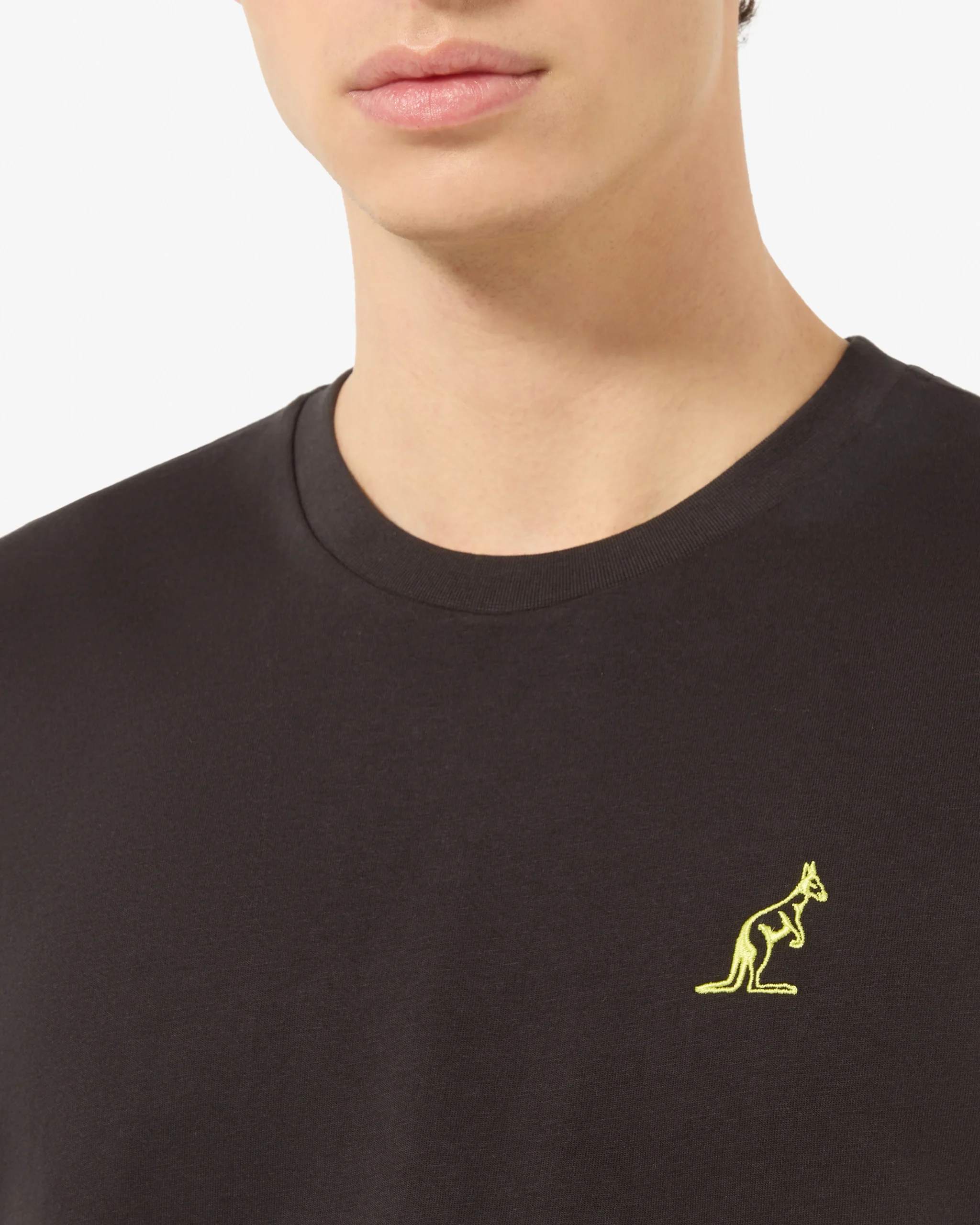 Camomaps T-shirt - immagine 5