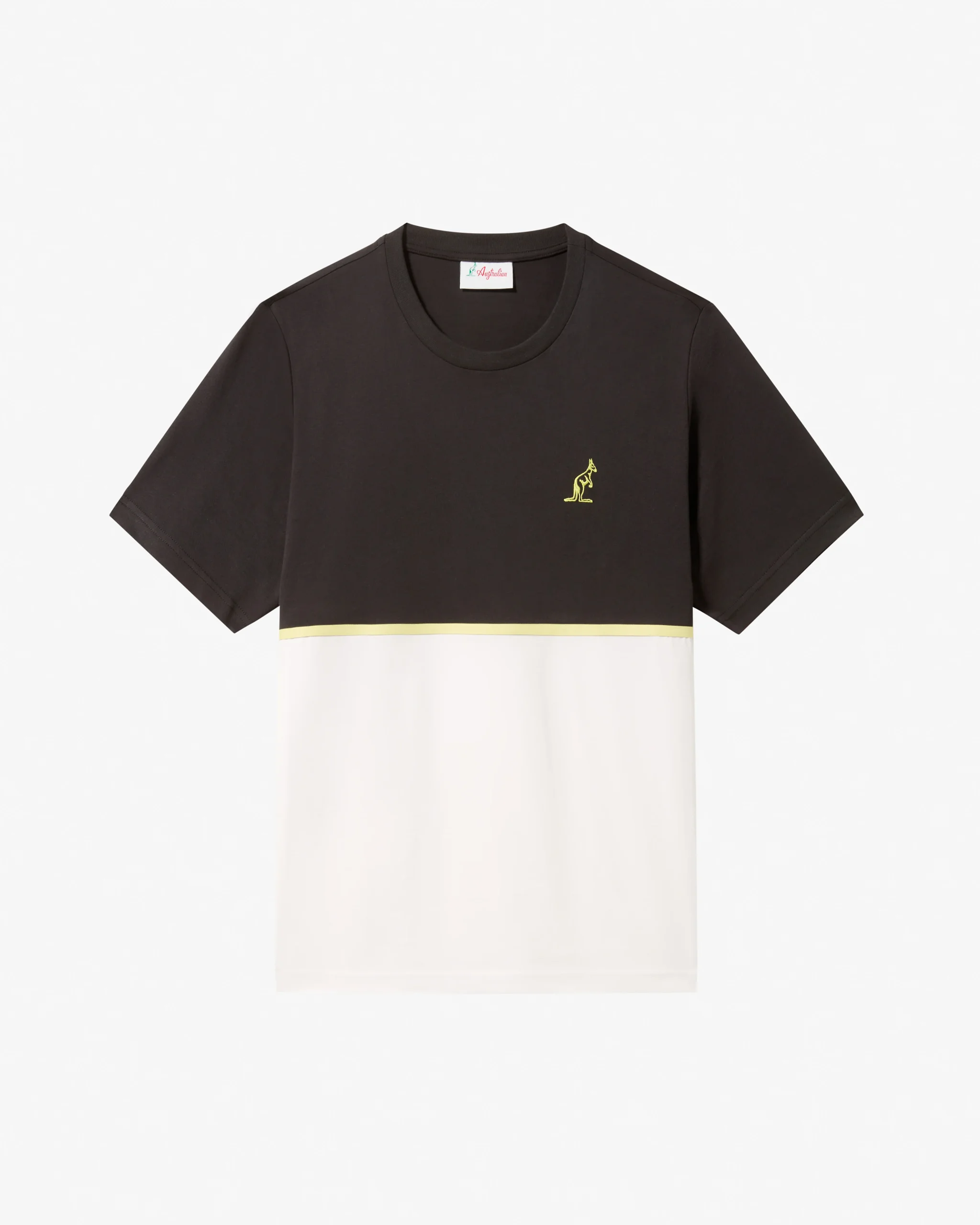 Camomaps T-shirt - immagine 6