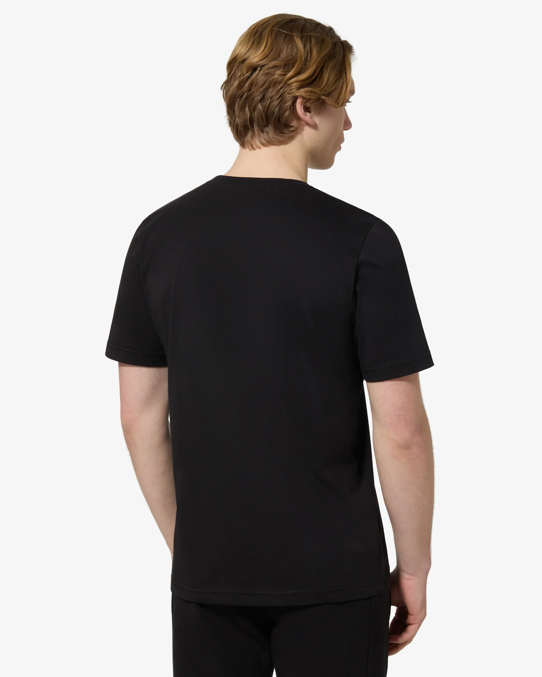 Symphony T-shirt - immagine 4