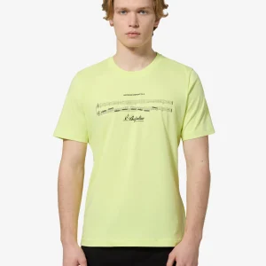 Symphony T-shirt