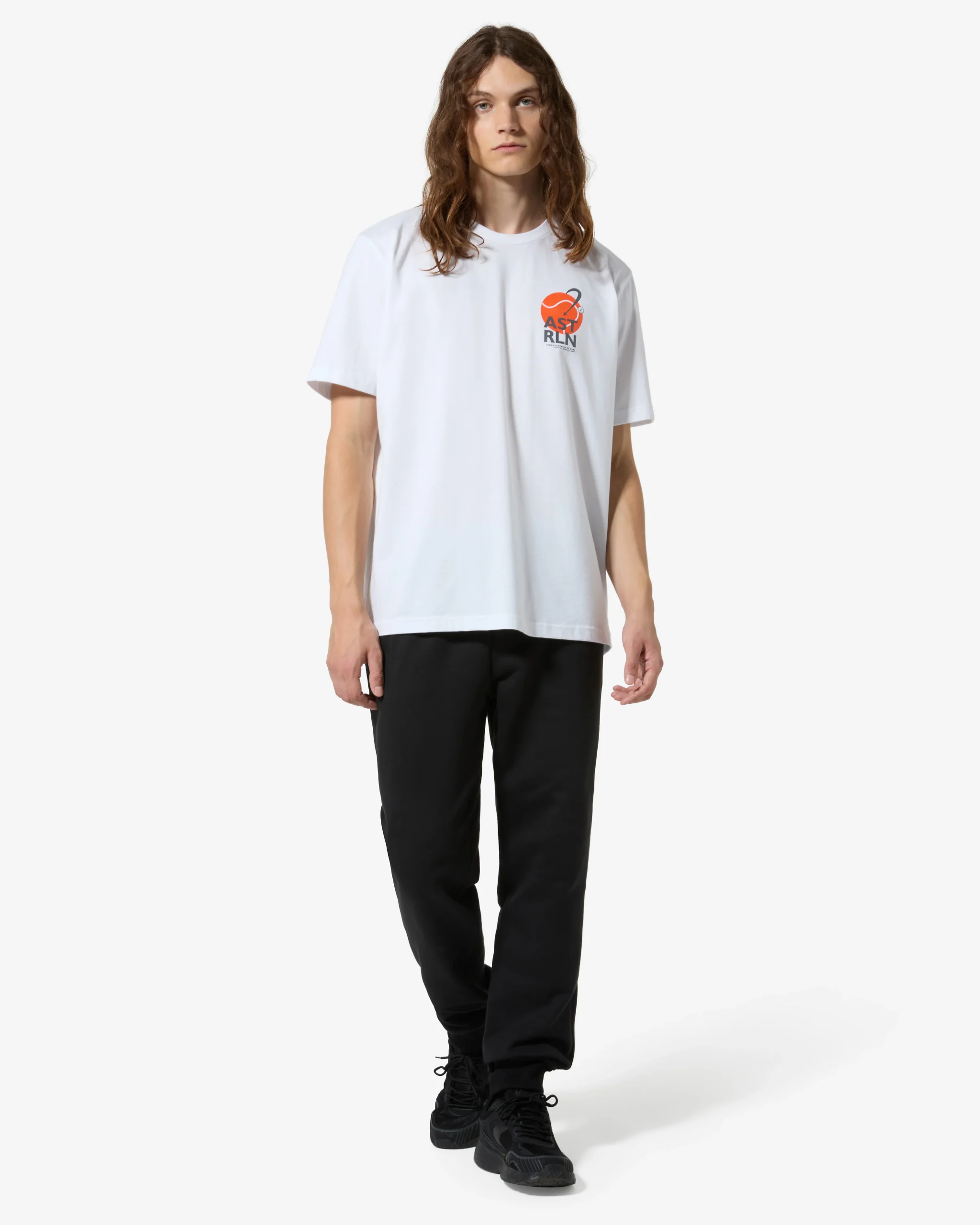 Anti-Gravity T-shirt - immagine 5