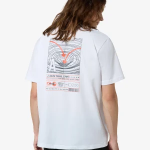 Anti-Gravity T-shirt