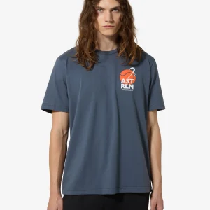 Anti-Gravity T-shirt