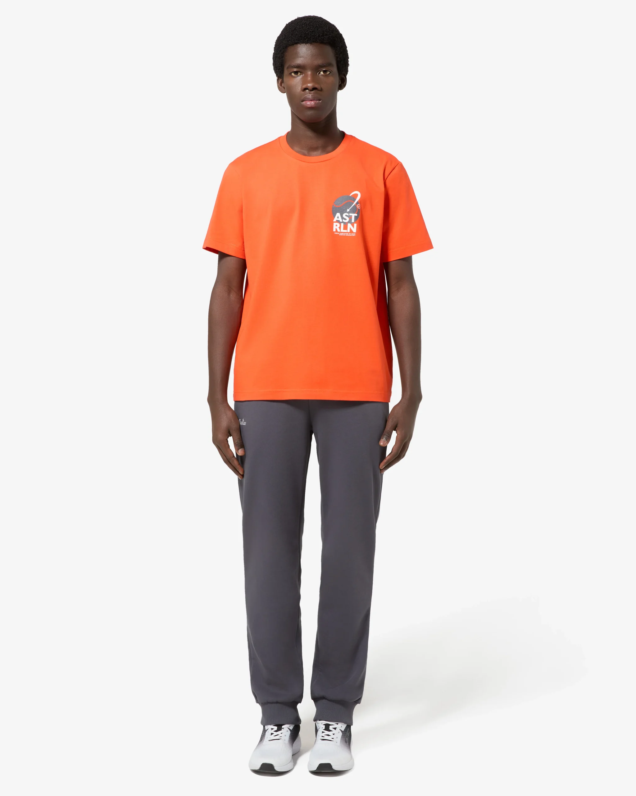 Anti-Gravity T-shirt - immagine 3