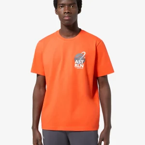 Anti-Gravity T-shirt