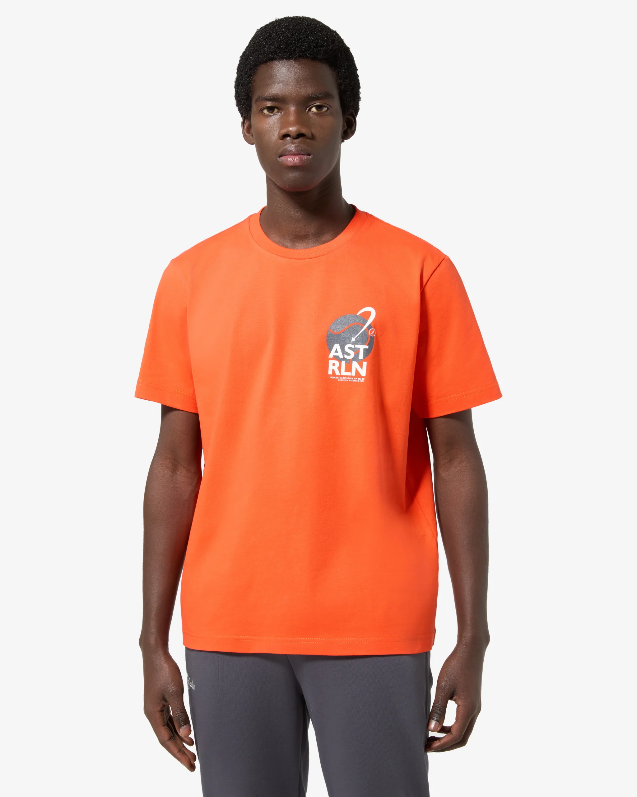 Anti-Gravity T-shirt - immagine 2