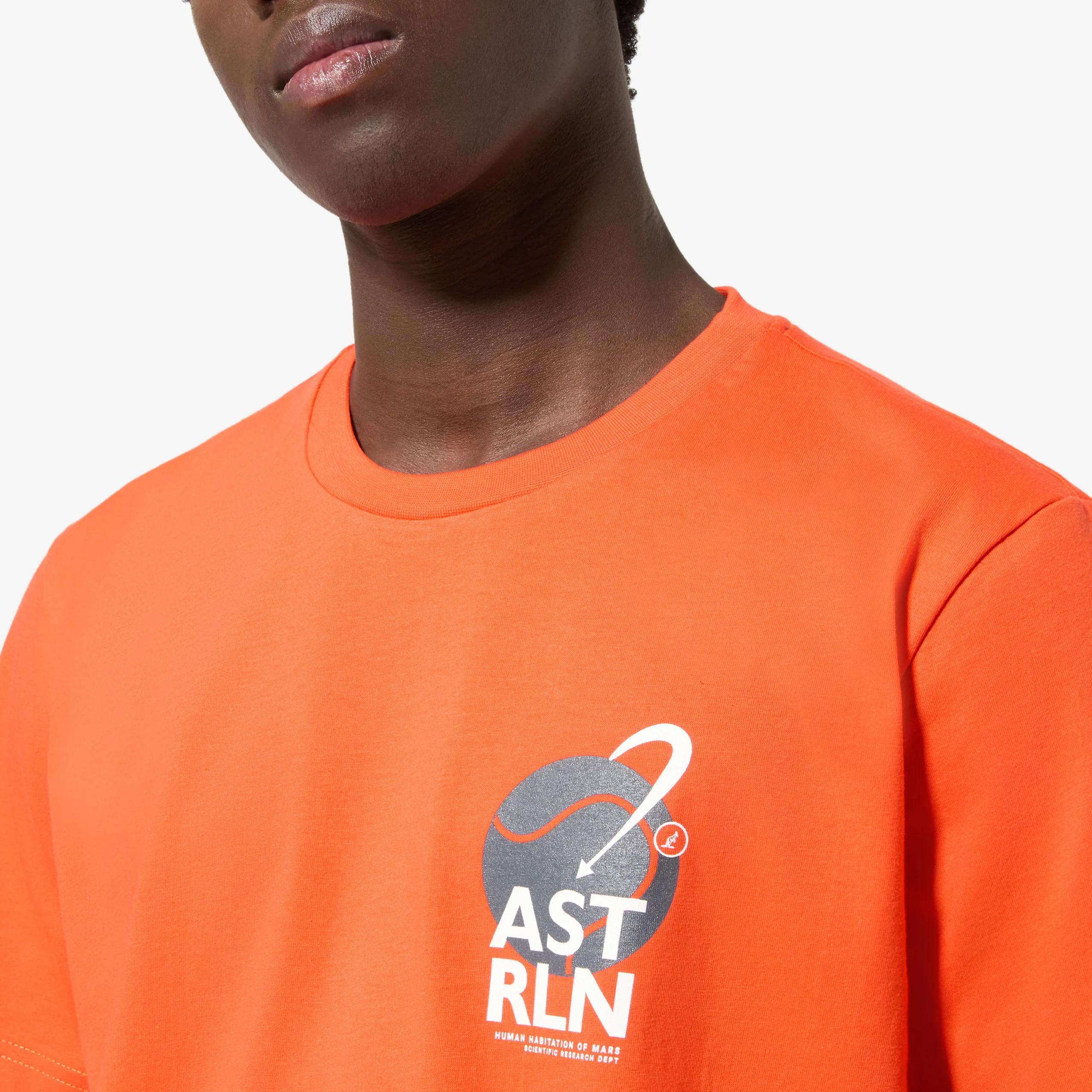 Anti-Gravity T-shirt - immagine 5