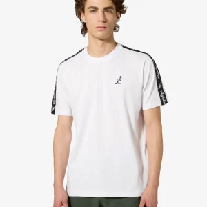 Australian Tape T-shirt