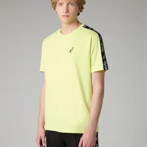 Australian Tape T-shirt