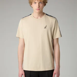 Australian Tape T-shirt