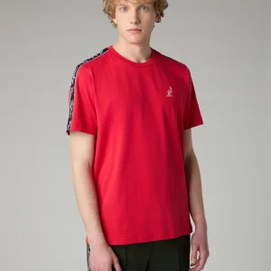 Australian Tape T-shirt